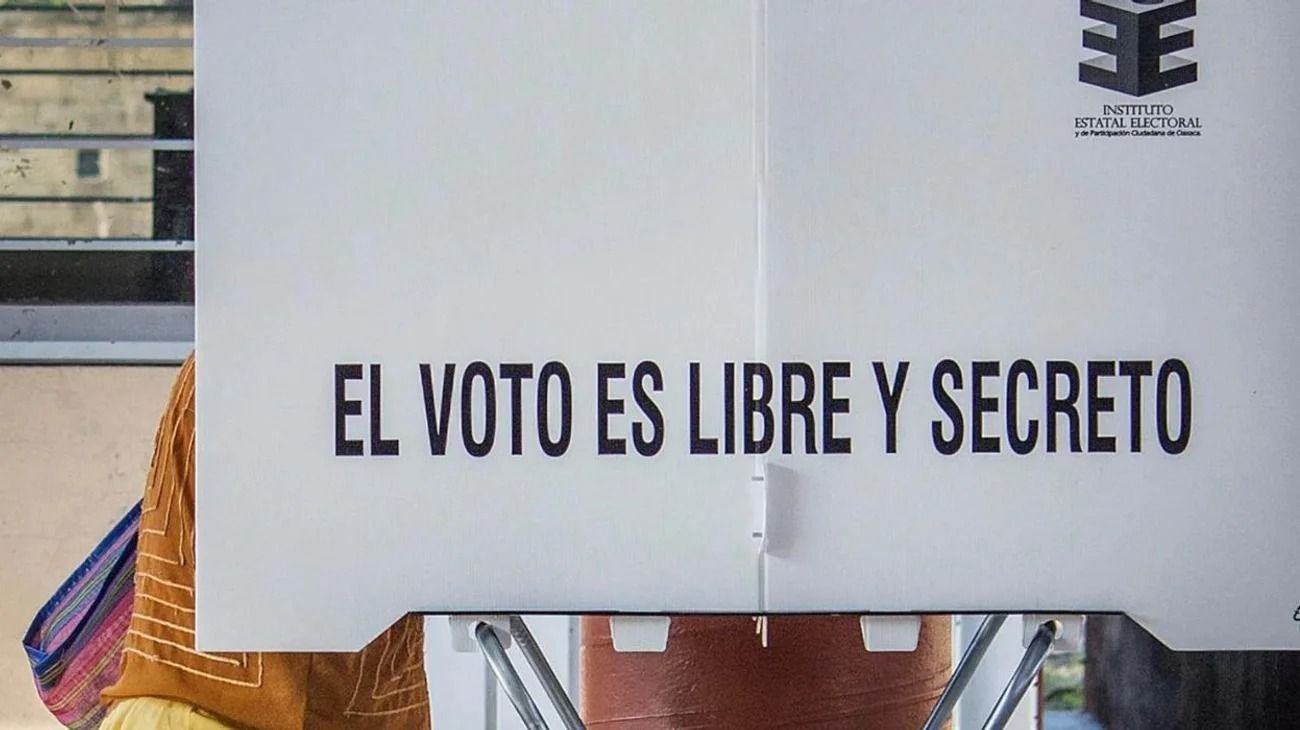 Pide IEEPC al Congreso garantizar paridad de género en 2027