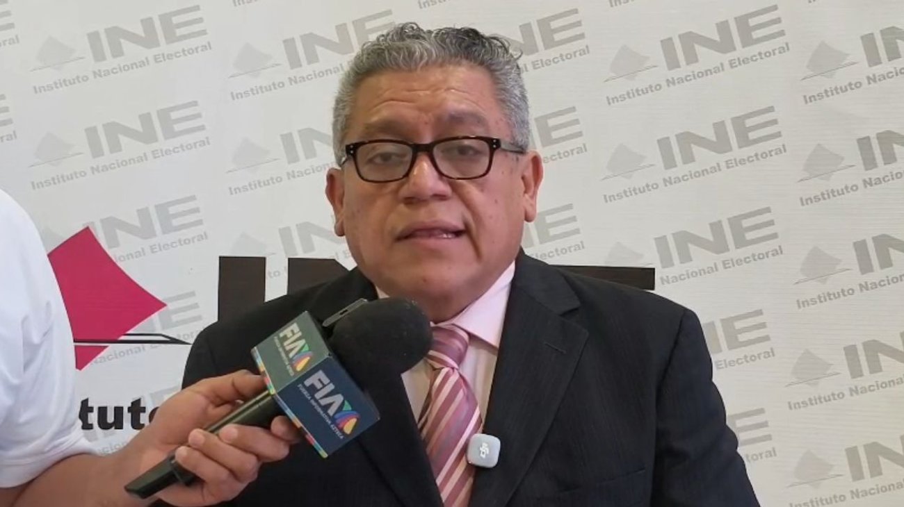 Instan a coahuilenses a salir a votar en estas elecciones