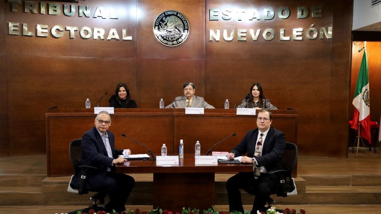 elecciones_nl_f35718f9bc