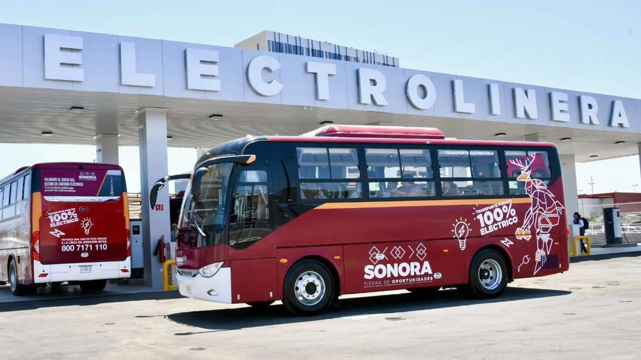 electrolinera_sonora_9b4d2c85dc