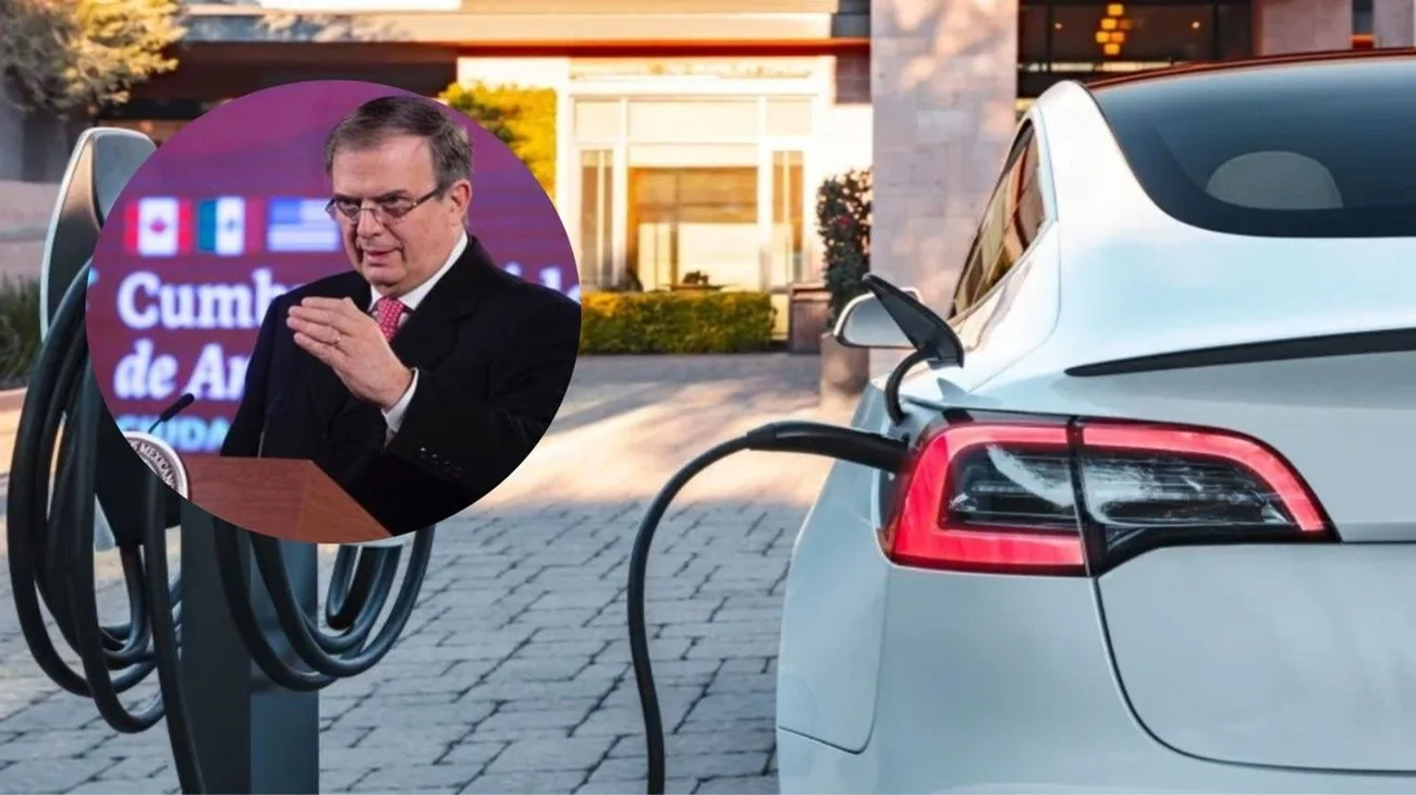 electromovilidad_ebrard_5ac3ec5576