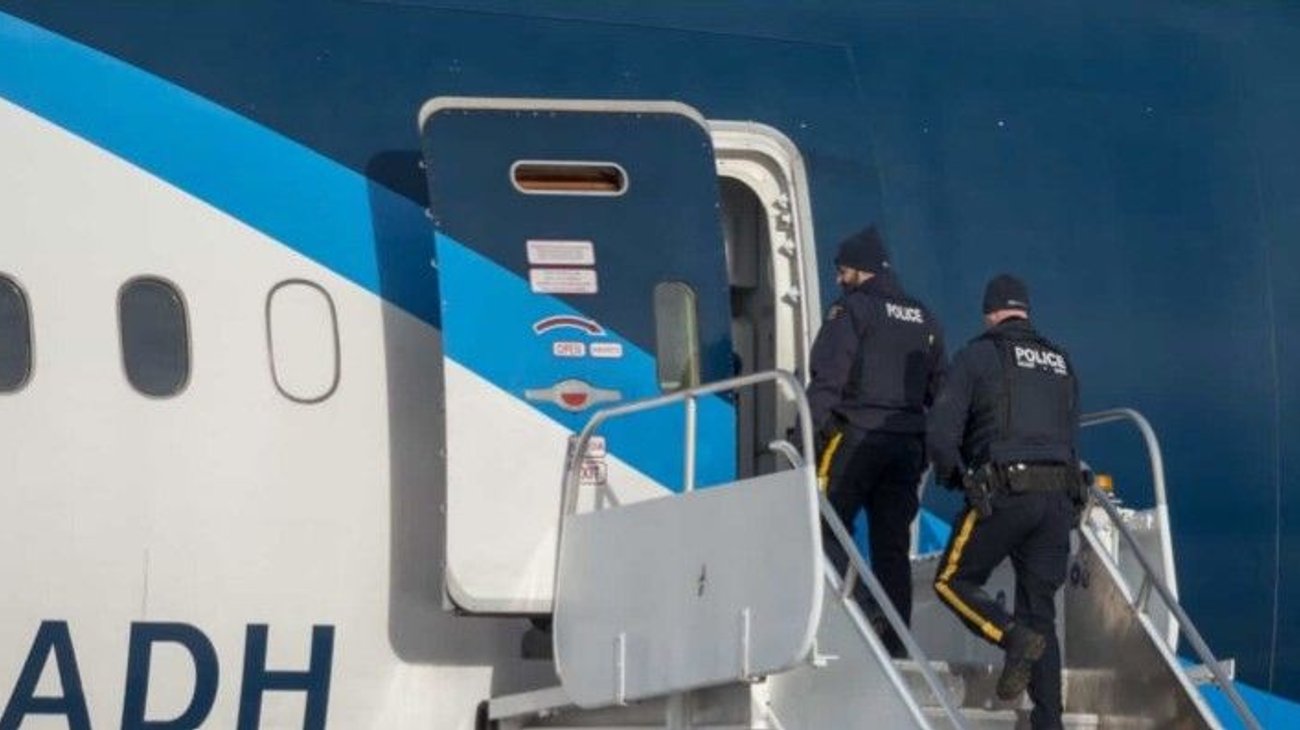 elementos_de_seguridad_aerea_14eeb4b4e1