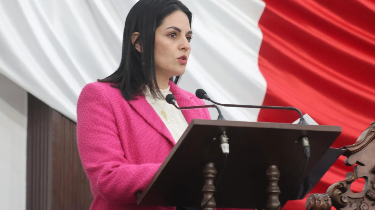 elena_morales_nunez_coahuila_9836f60215