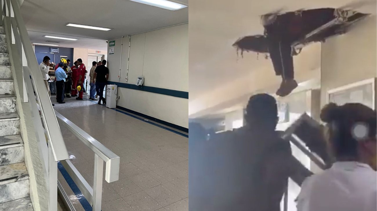 elevasdor_imss_guadalajra_ade83c36e8