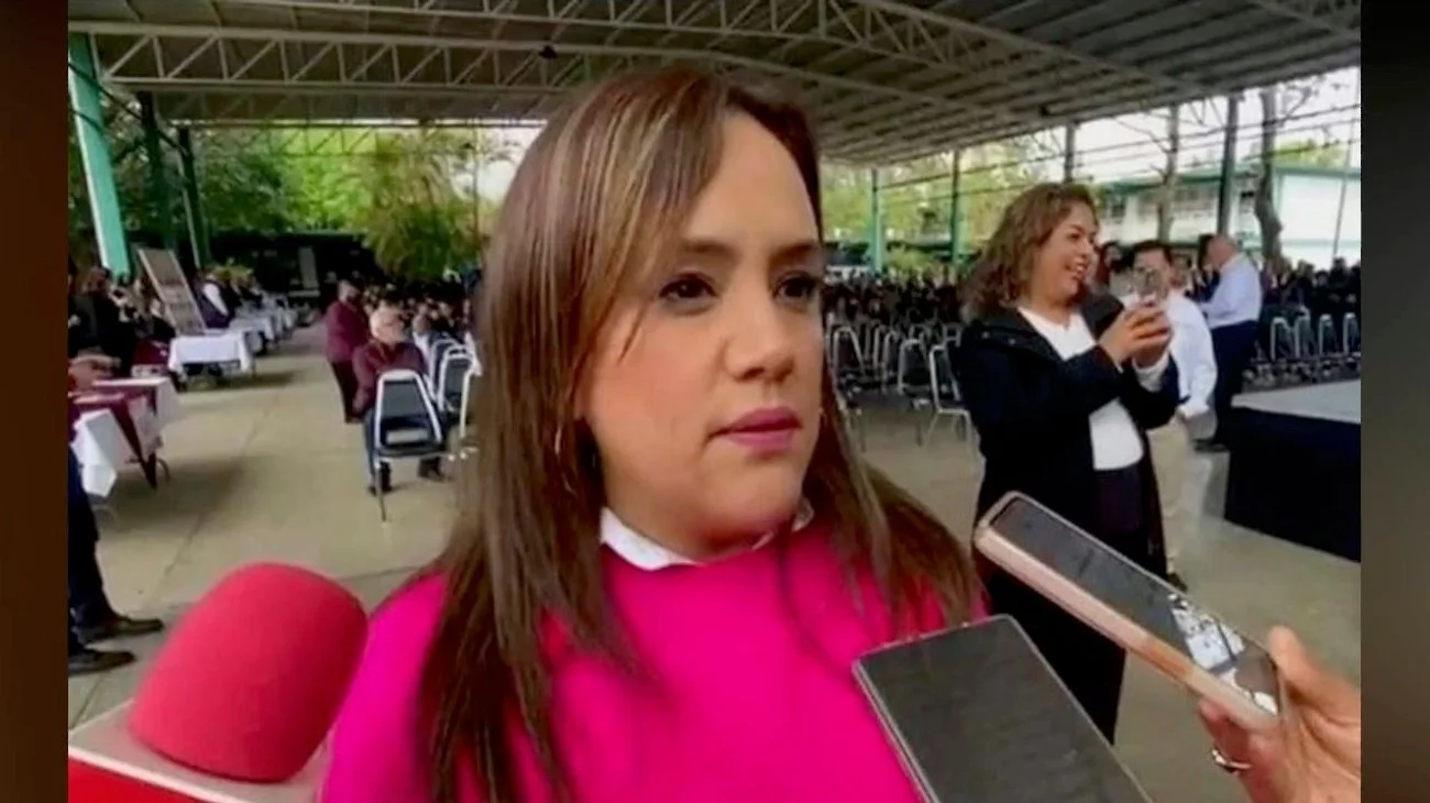 Aumenta en época de calor incidencia de enfermedades emocionales