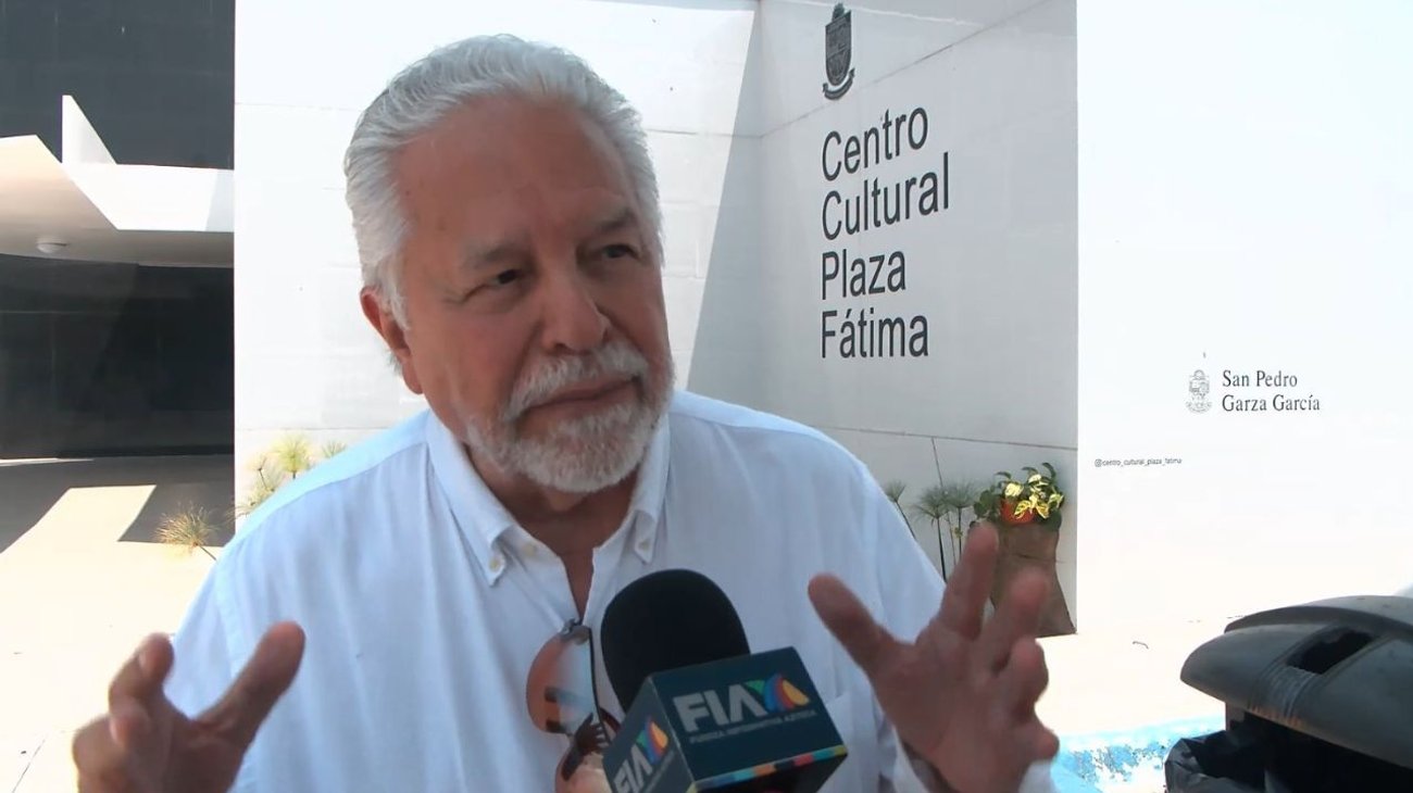 eligen_a_los_ganadores_de_las_siete_maravillas_de_nuevo_leon_87dc343f2a