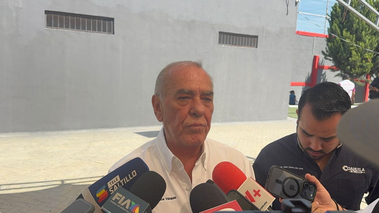 eliud_aguirre_salud_coahuila_6167b40427