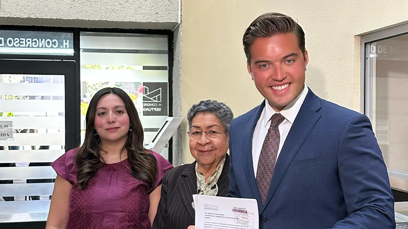 Buscan incentivar a empresas que contraten a deportados