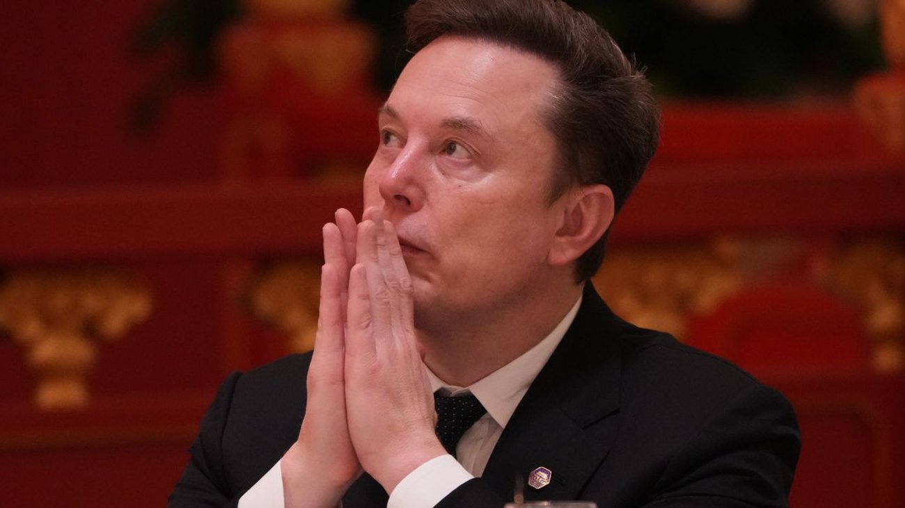 elon_musk_pierde_demanda_contra_openai_05c56f040a
