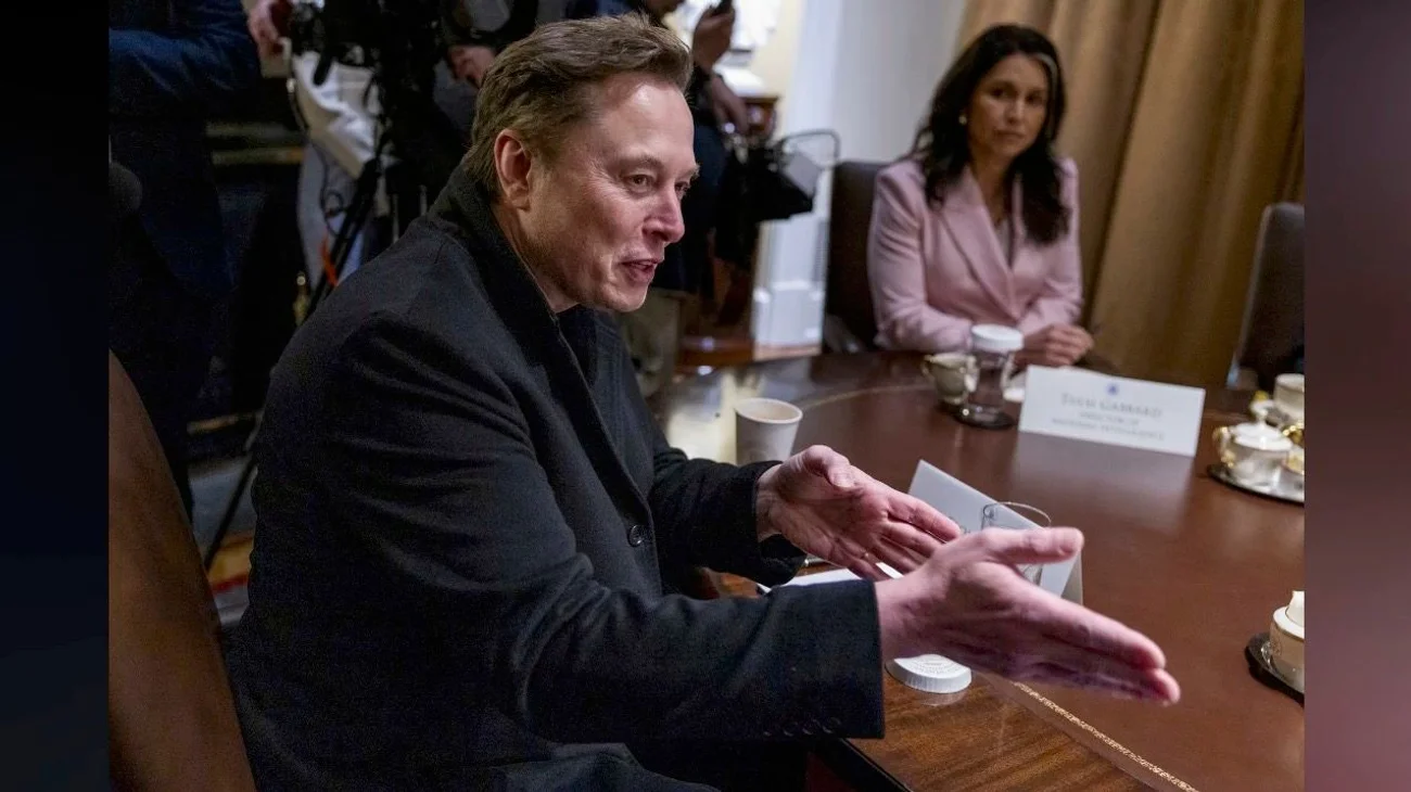 elon_musk_reemplazo_tesla_42982b2d70