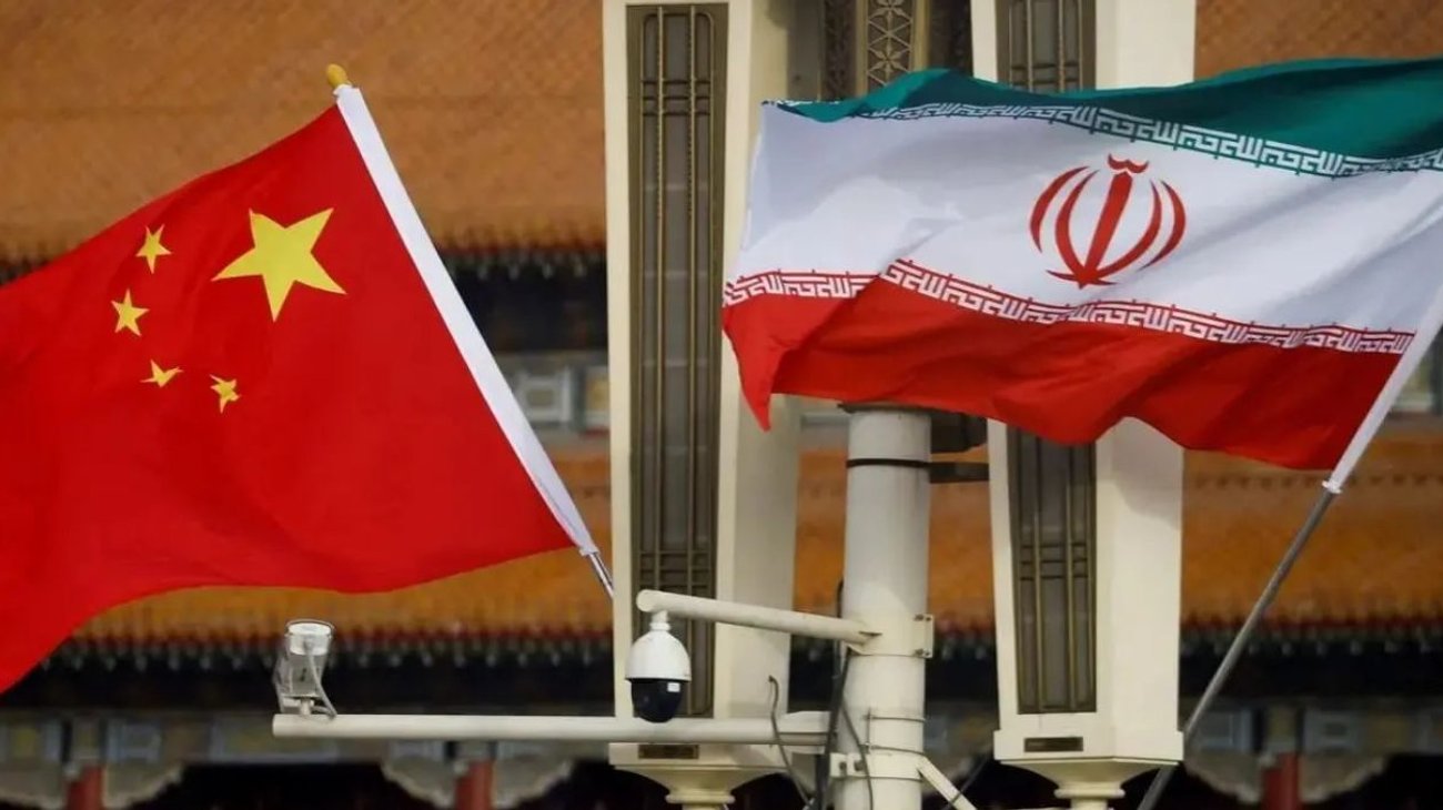 embajada_china_iran_698ce583e4