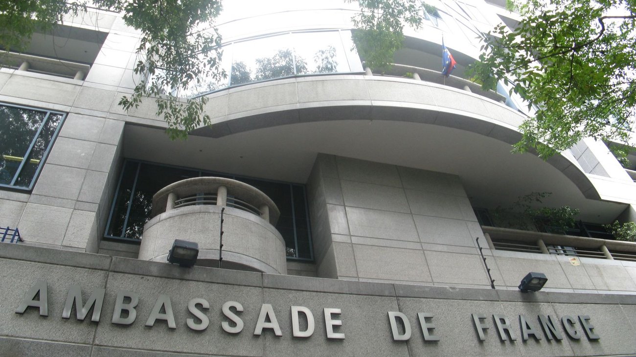 embajada_de_francia_en_mexico_el_mencho_d9fb81a25e