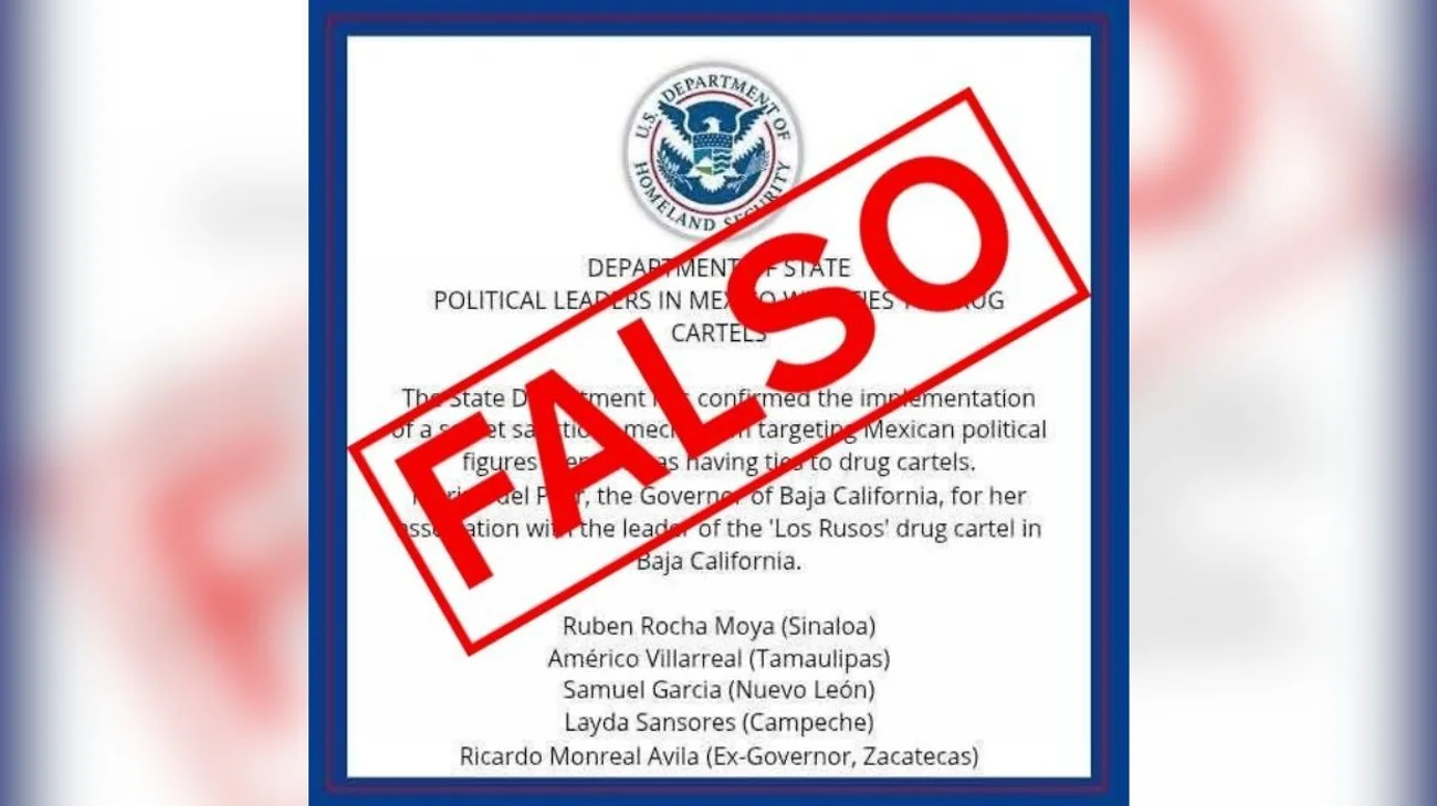 embajada_eua_1c26567182