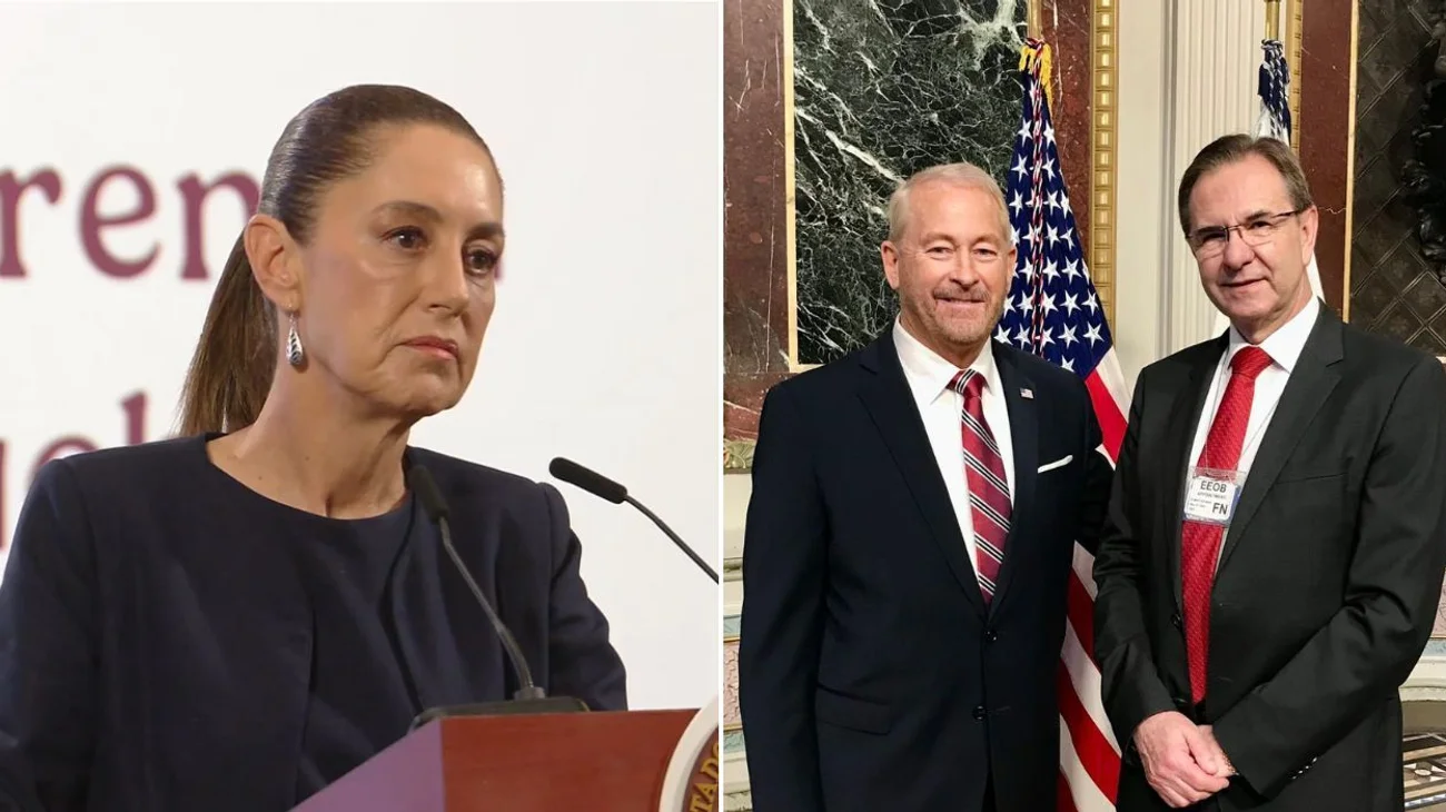 embajador_eua_sheinbaum_c997561215