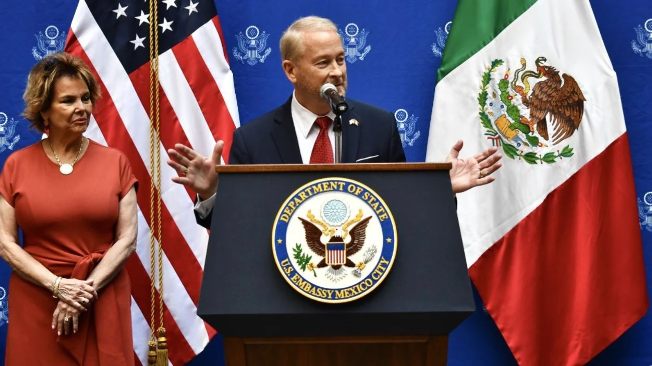 embajador_ronald_eua_mexico_5831701feb