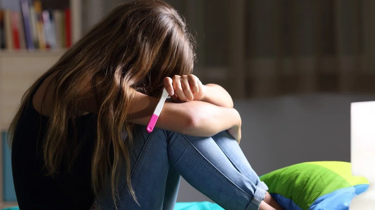 embarazo_adolescente_db6956ab95