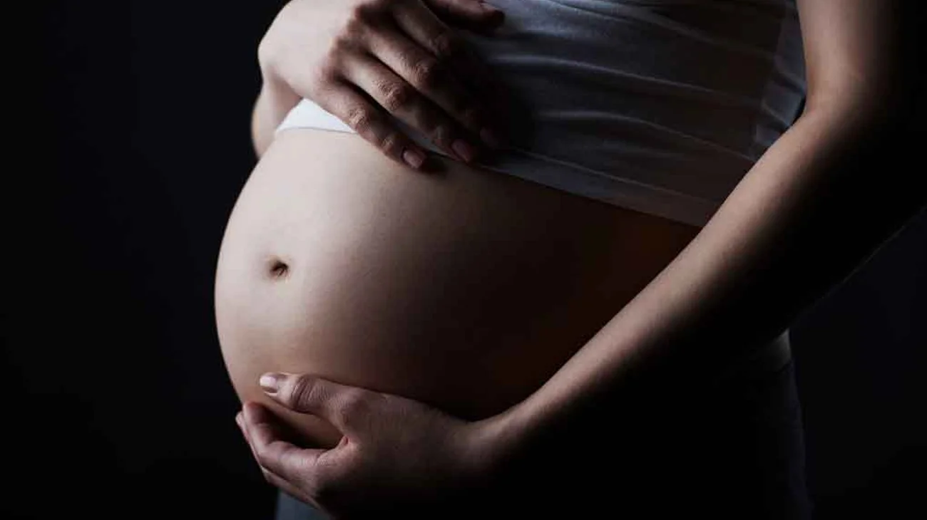 embarazo_en_adolescentes_ieie_9cff2b098b