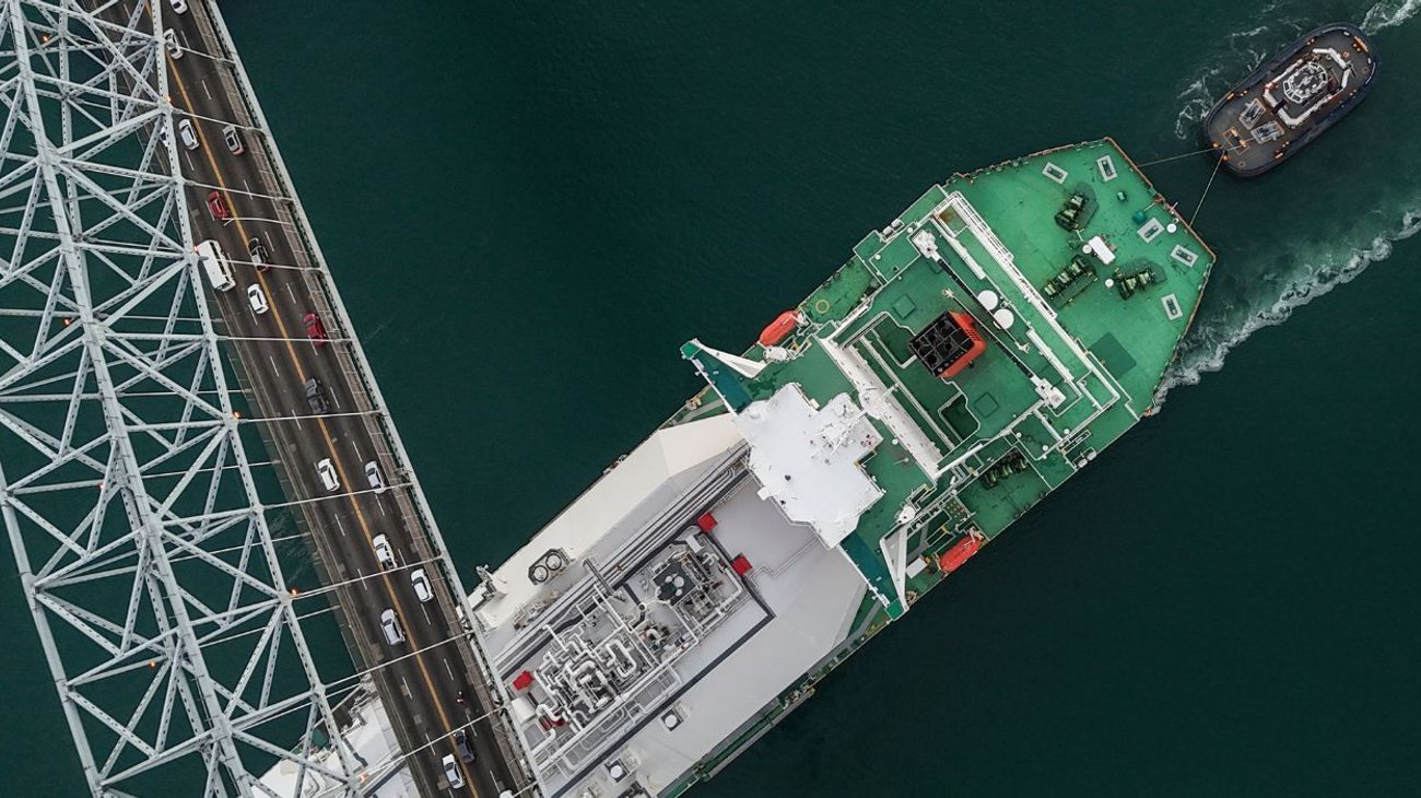 embarcaciones_rubio_buques_panameno_caba2a1fef