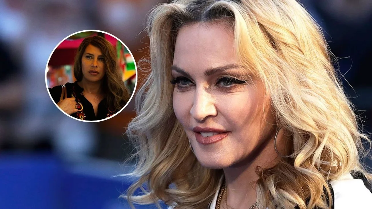 emilia_perez_madonna_b53a78203b