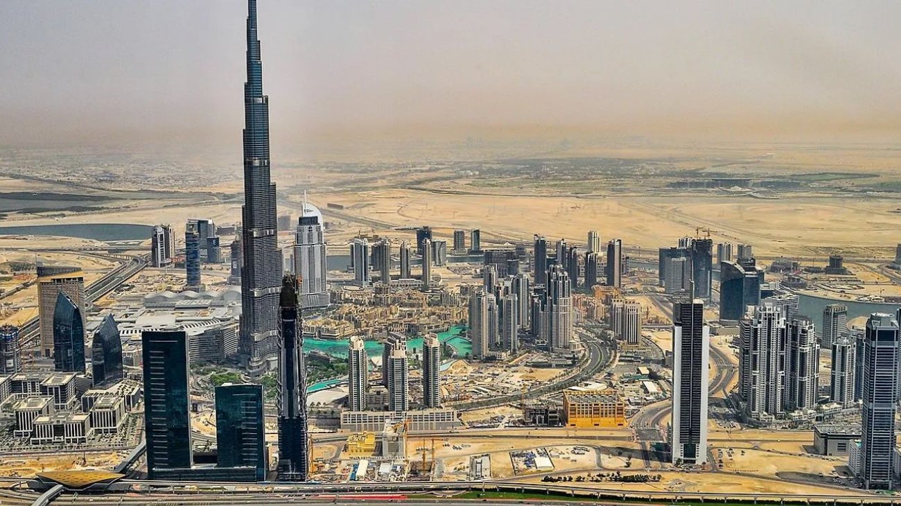 Buscan 104 queretanos en EAU e India retornar tras ataque a Irán