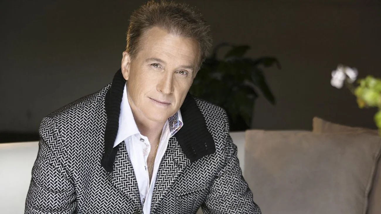 emmanuel_concierto_monterrey_c35962b026