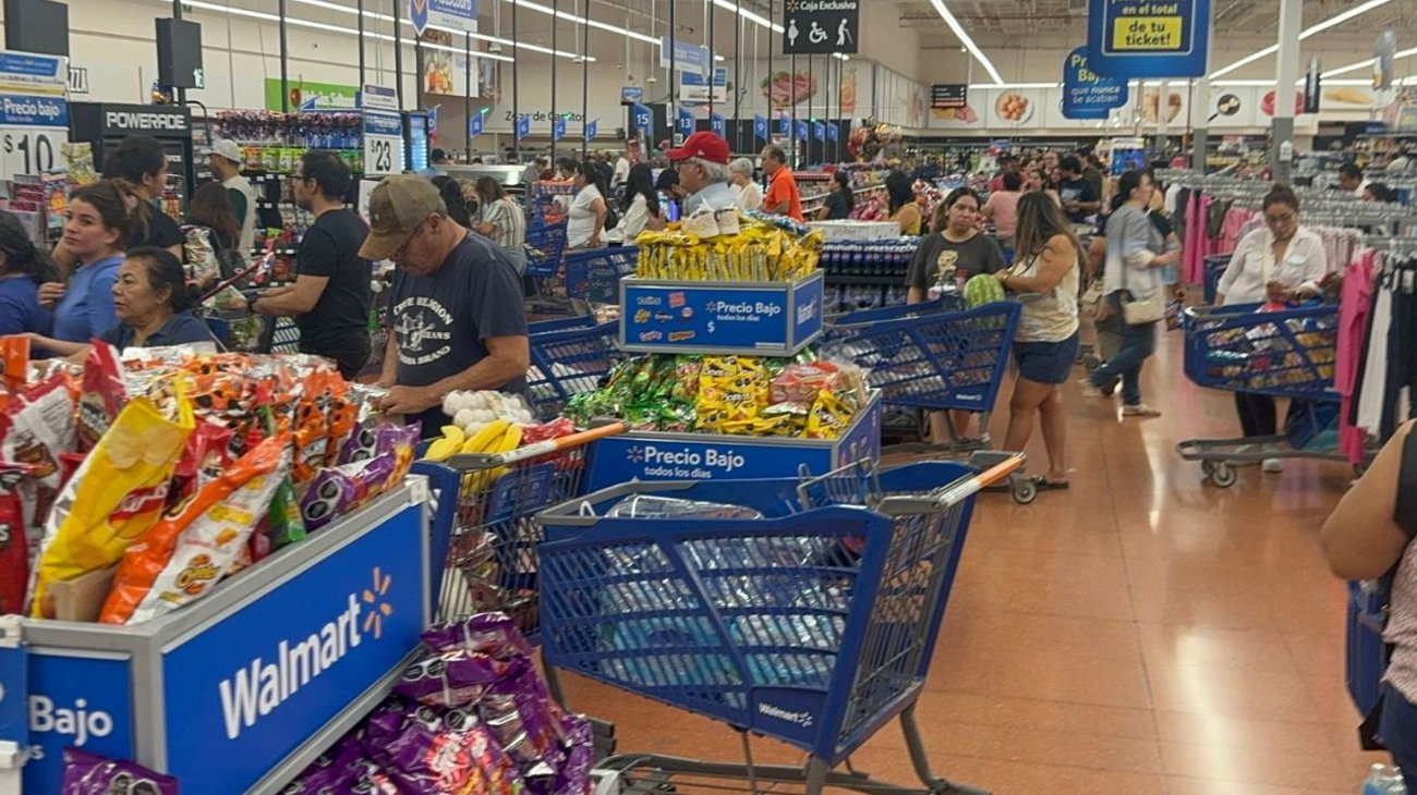 empieza_desabasto_nl_5e8b77f5c0