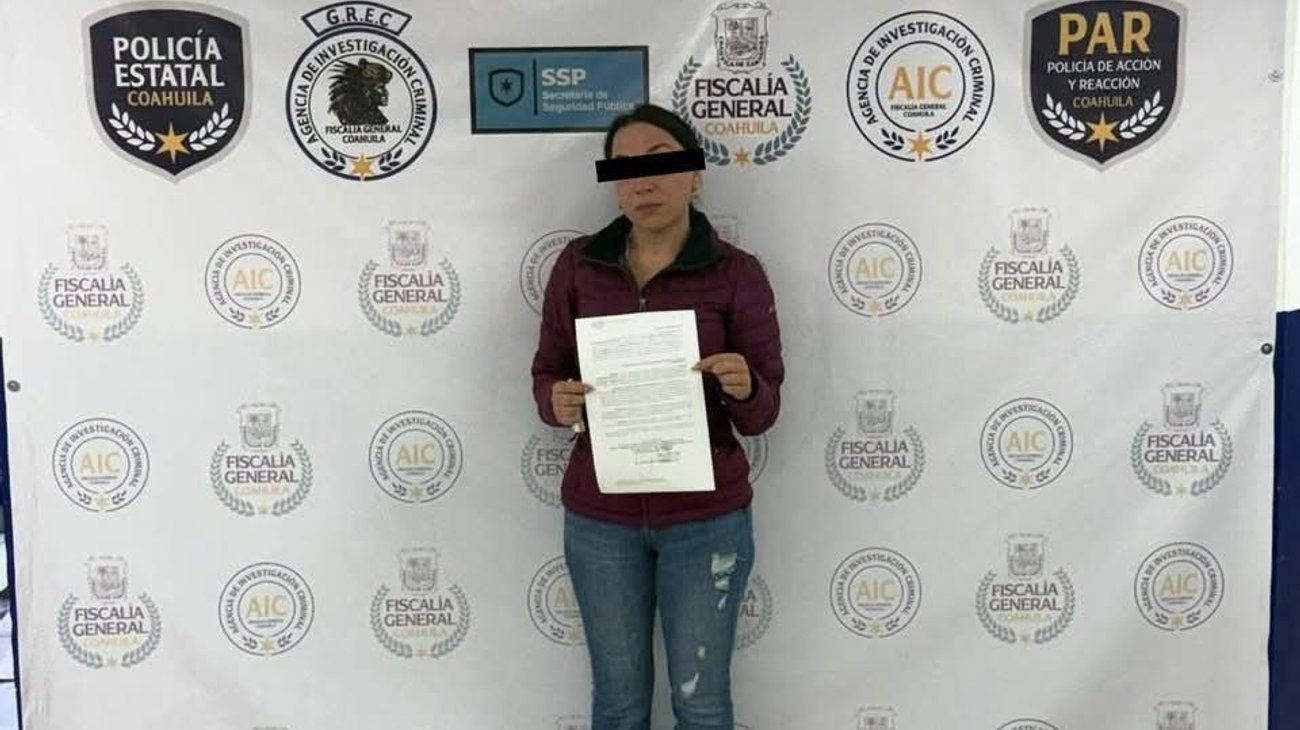 empleada_tec_saltillo_detenida_6e897a0ed9