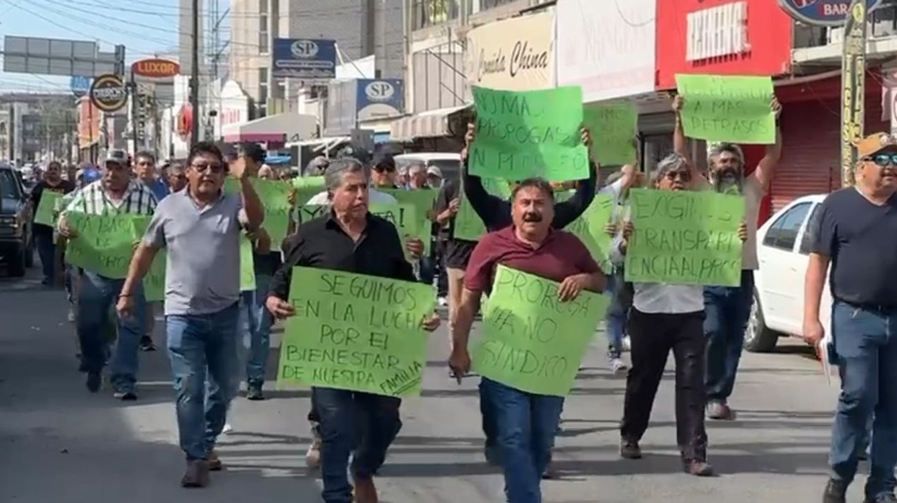 empleados_ahmsa_exigen_intervencion_federal_fbf0384ea0