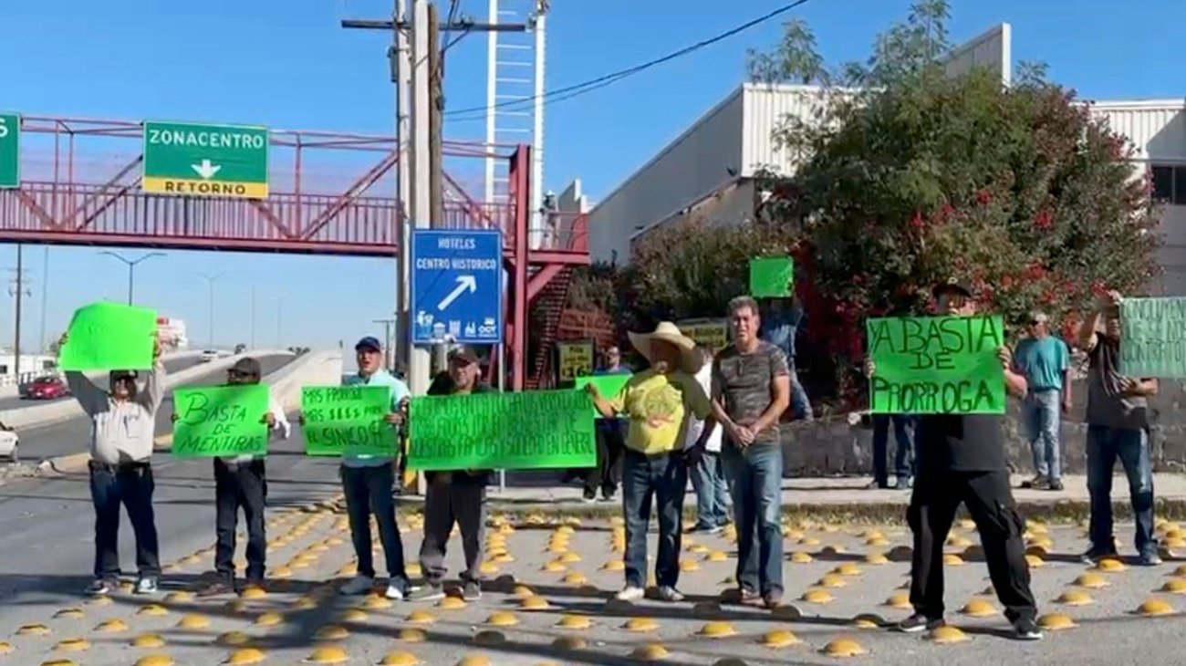 empleados_ahmsa_prorroga_056c96118b