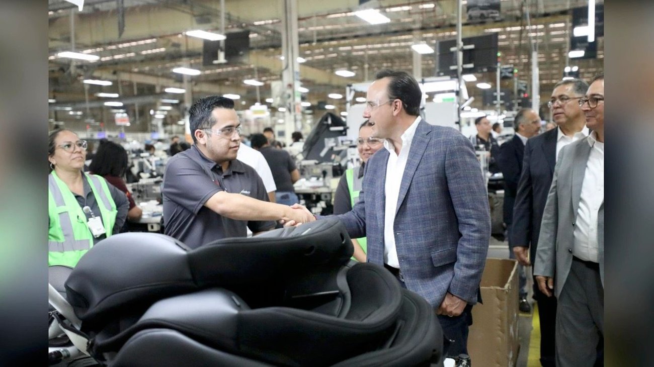 empleo_coahuiila1_d8d3ff8f13