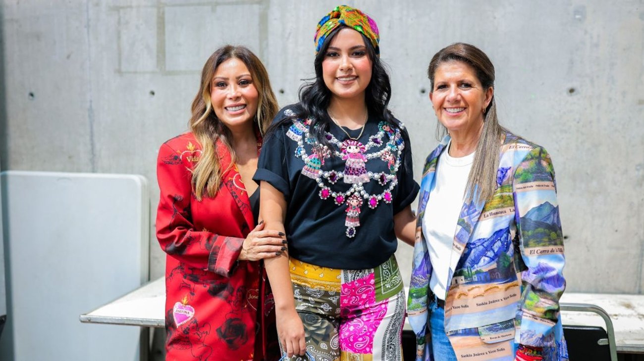 empodera_igualdad_sector_femenino_centros_comunitarios_a2815ce4ab