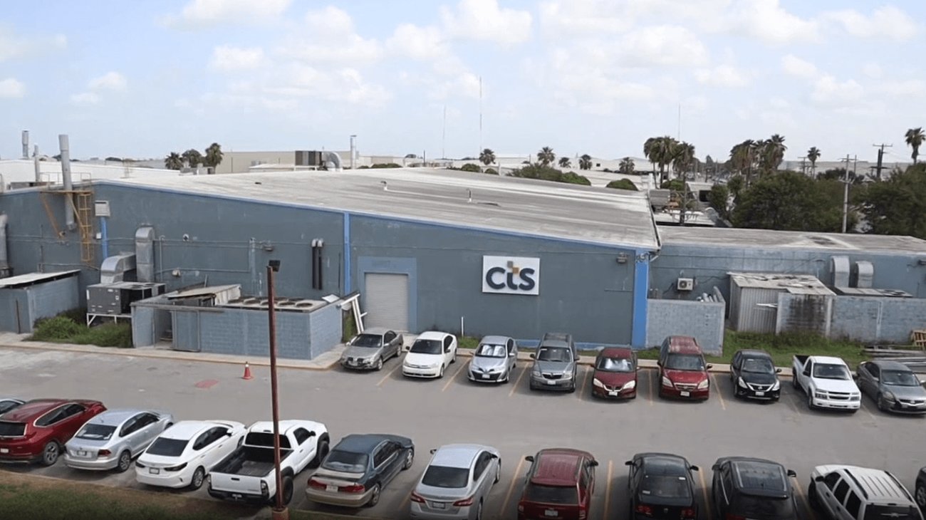 empresa_en_matamoros_aa9bbd1458