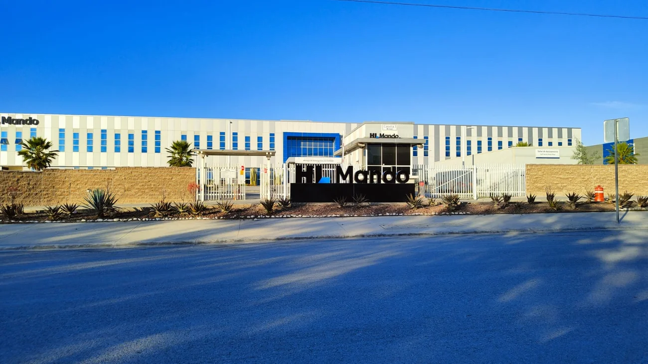 Conceden suspensión definitiva en favor de BOLIM SLT