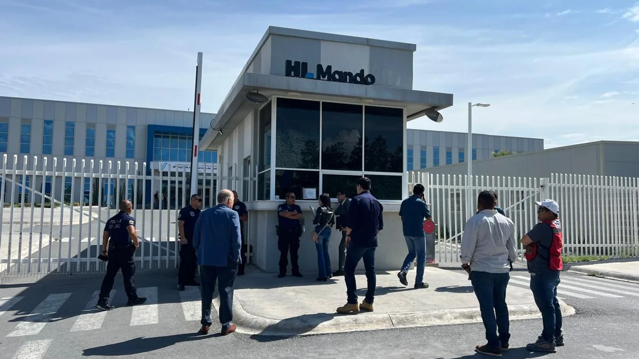 Cumplirán medida cautelar a favor de empresa BOLIM SLT