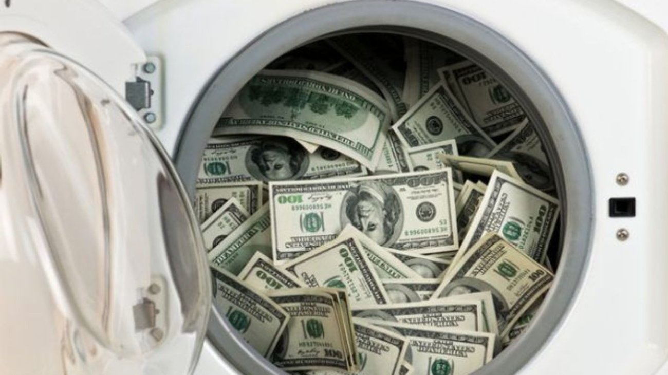 Empresaria se declara culpable en EUA de lavado de dinero