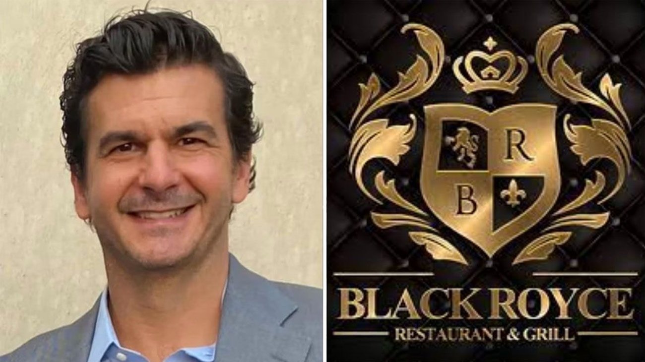 Seis detenidos por muerte del empresario Iñigo Arenas Saiz