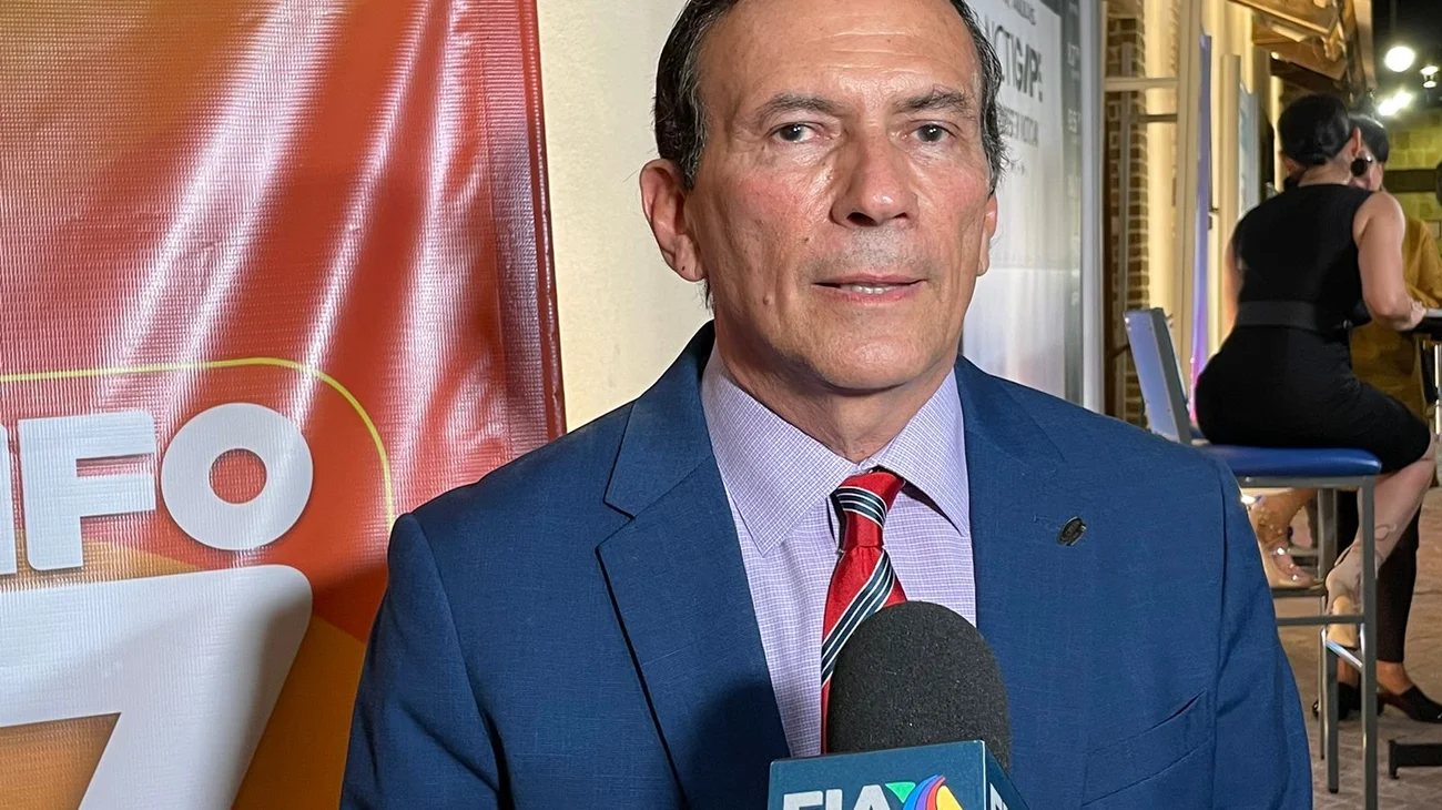 Crisis de agua reto para el nuevo gobierno en Reynosa: CMIC