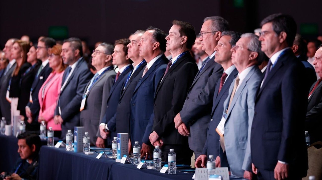 empresarios_sheinbaum_6a9421f46b