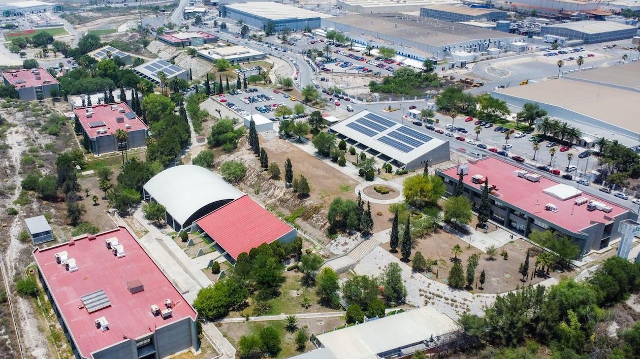 Frenan empresas inversiones en municipio de Ramos Arizpe