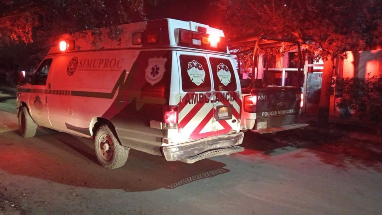 en_garcia_ejecutan_a_disparos_a_un_hombre_en_la_sala_de_su_casa_5c19f79b22