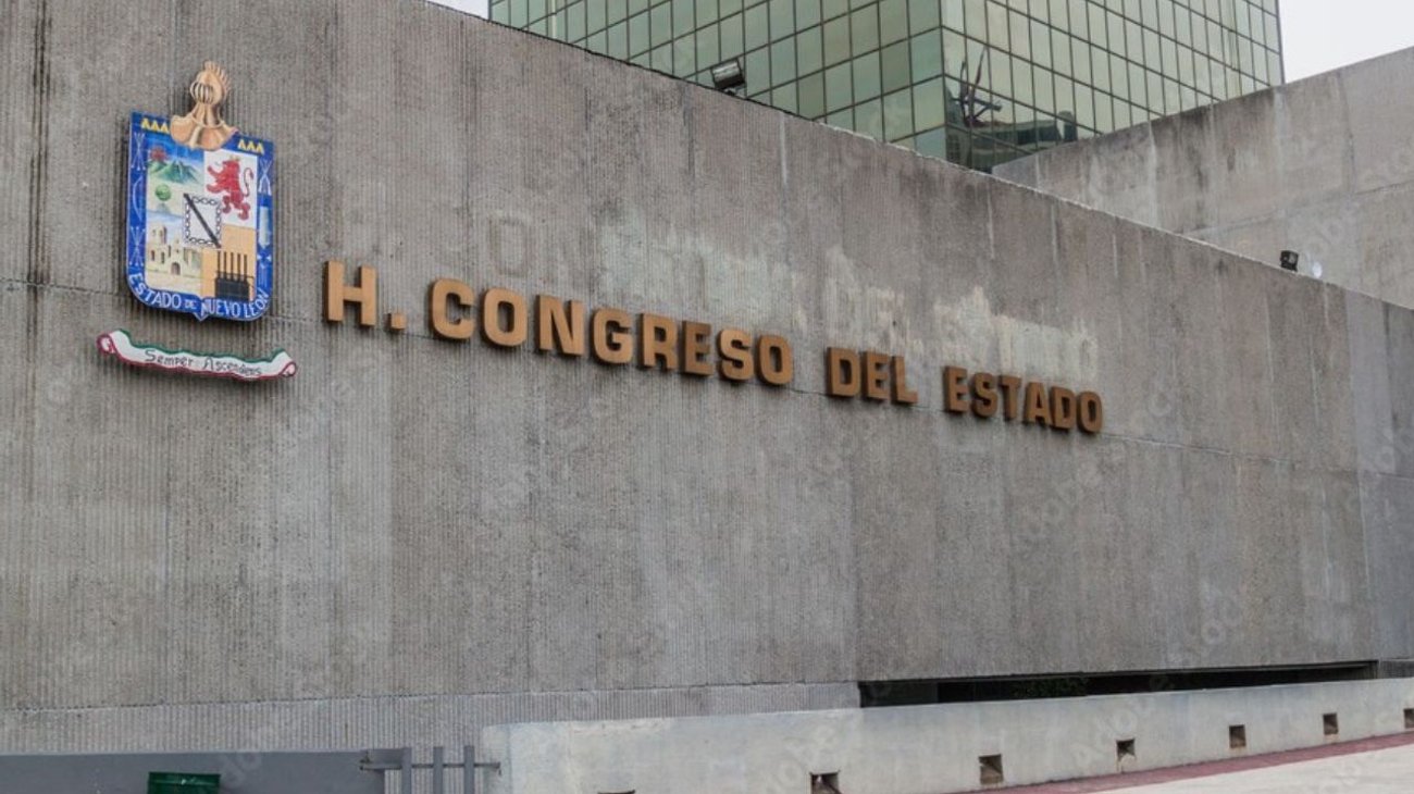 En recta final de cómputo PRI-PAN-PRD pierde curul