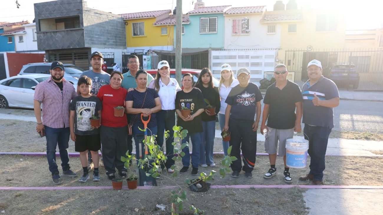 encabrza_marimar_arroyo_reforestaciones_jardines_de_los_bosques_87c10e1bd0