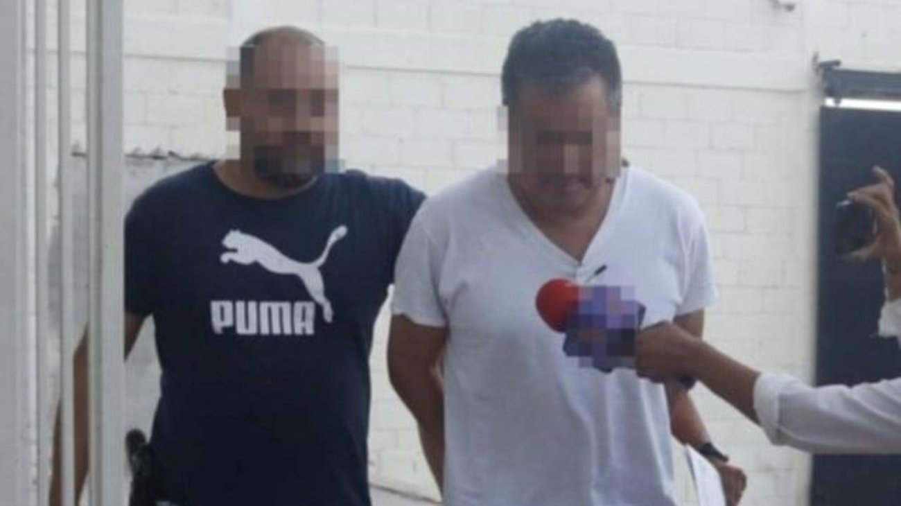 Encuentran culpable a director de escuela por violación