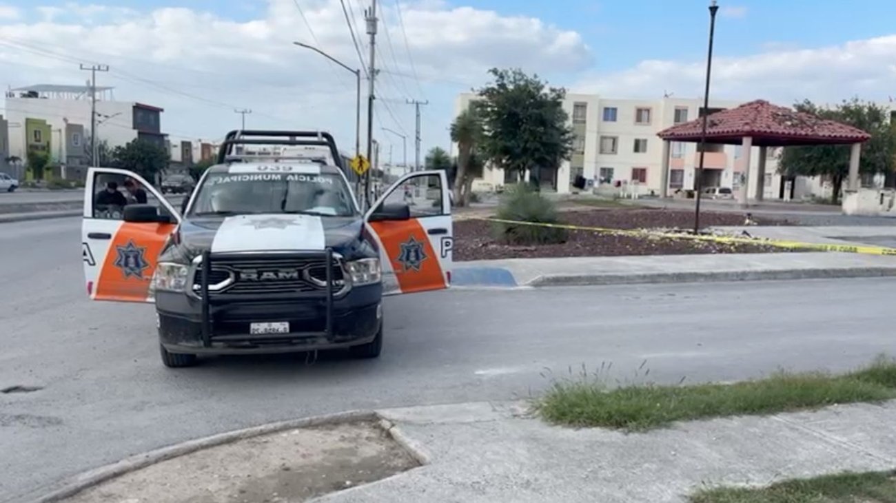 Hombre es encontrado sin vida ¡en el baño de su casa!