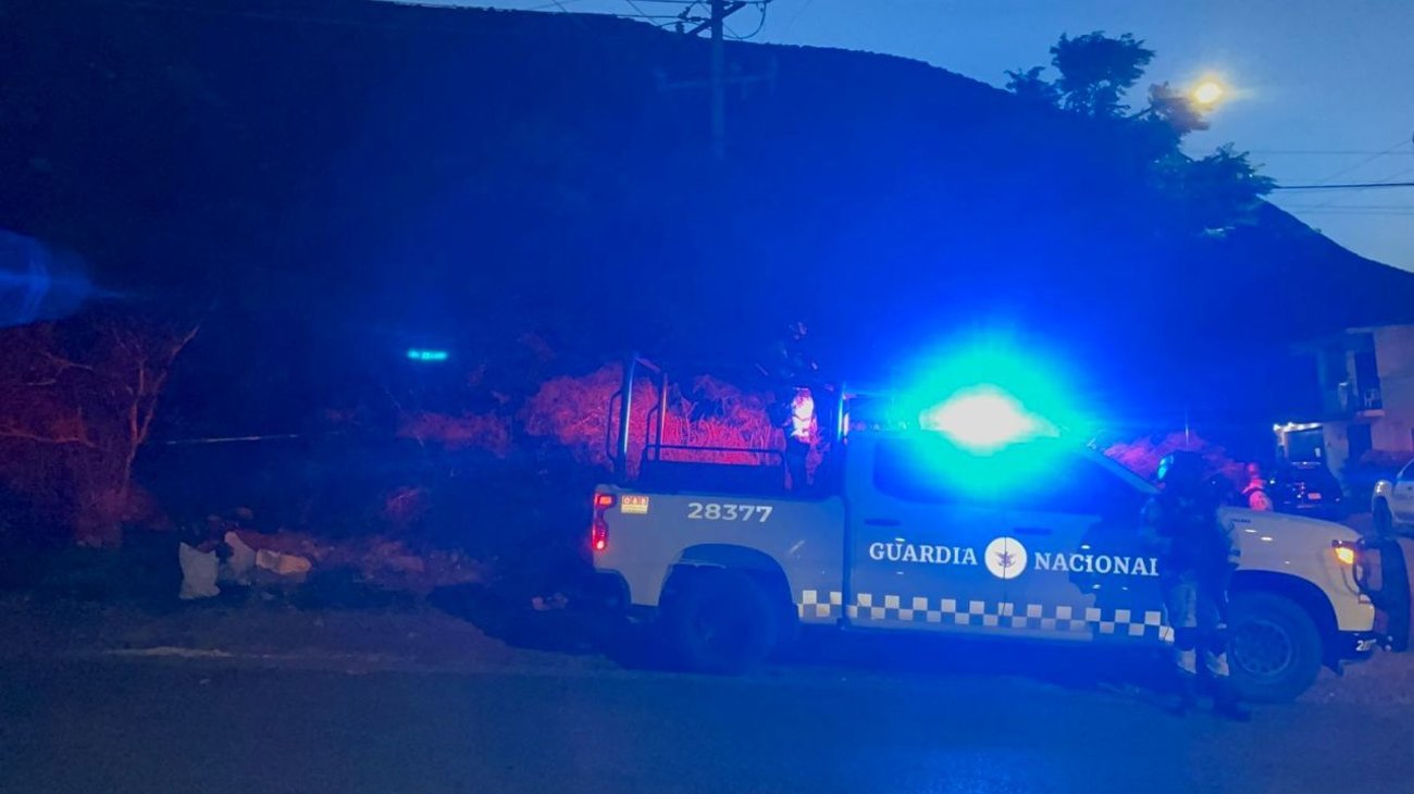 encuentran_restos_oseos_frente_a_primaria_en_escobedo_4afd74adfa