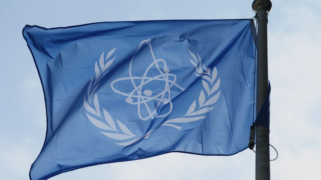 energia_atomica_iran_e06ce5ae58