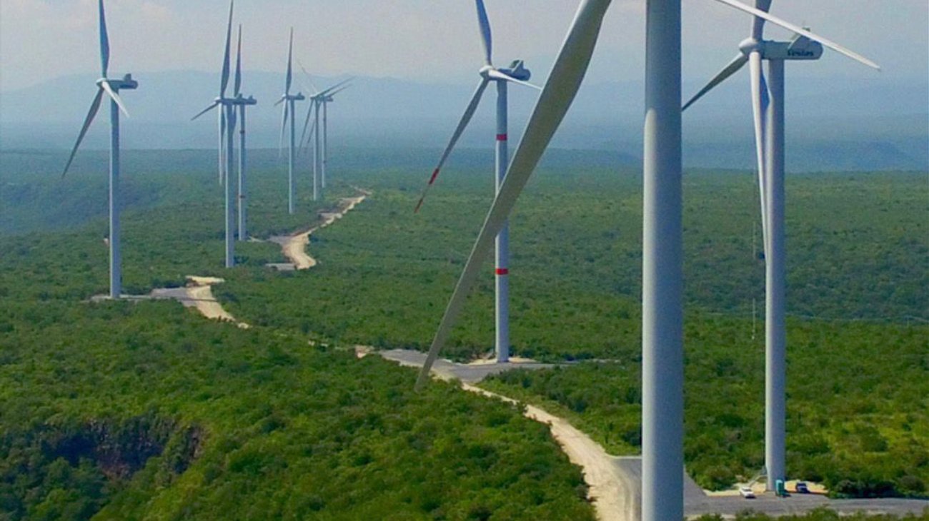 energia_eolica_tamaulipas1_cbfdfeba73