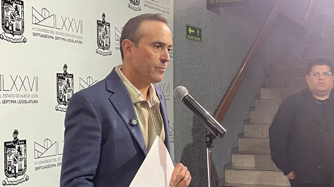 enero_diputado_7553d99262