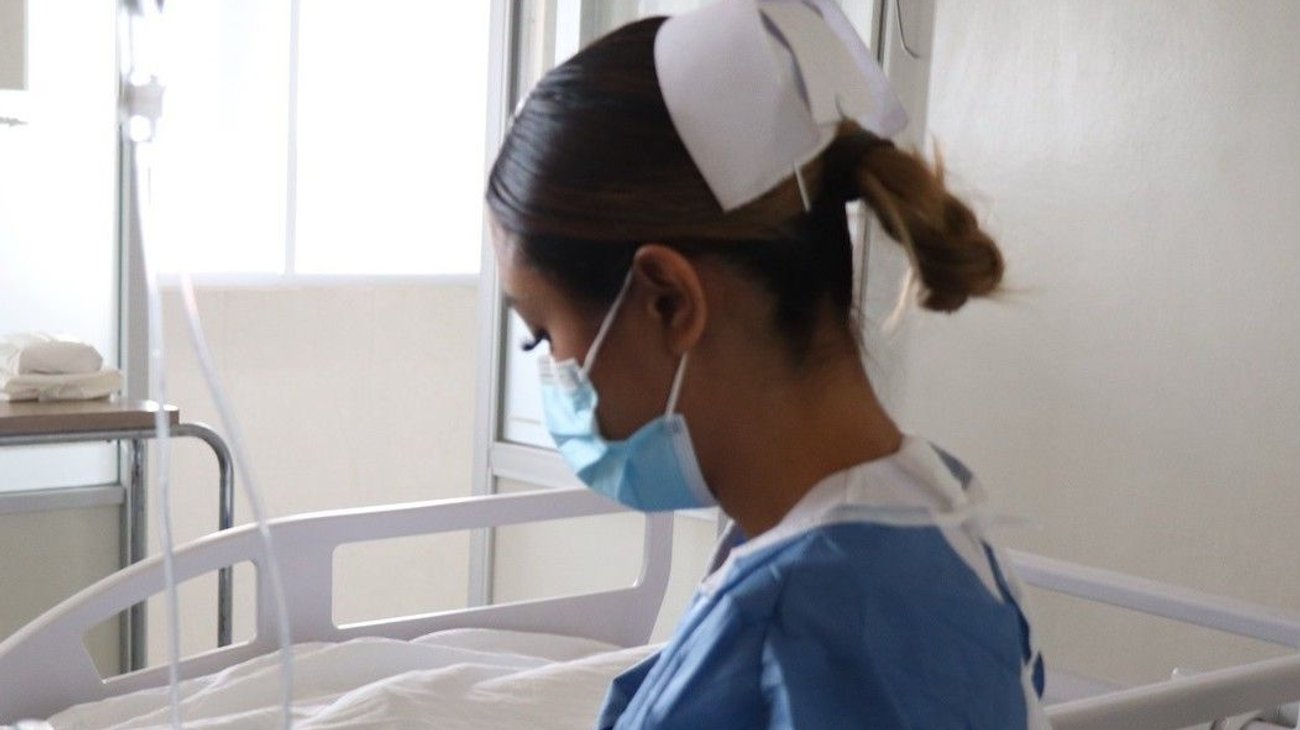 Dos centros de salud serán construidos en 2026 mediante IMSS NL