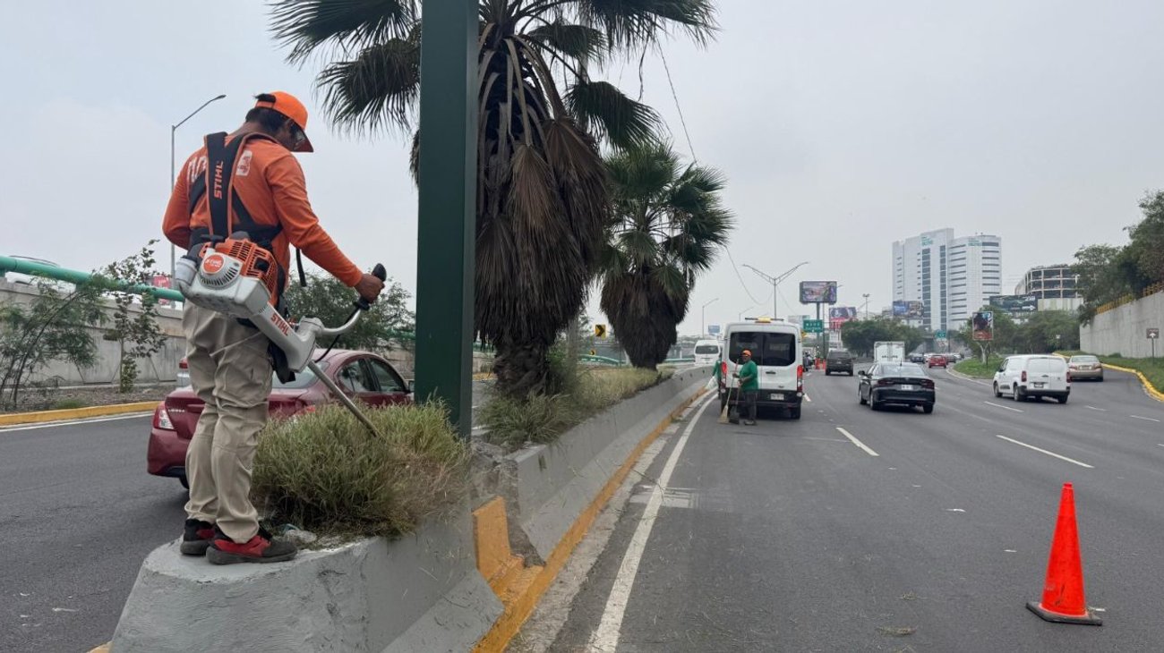 enfocan_labores_mantenimiento_vialidades_rumbo_mundial_7f129f8c39